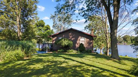 2075 S 445 E, Lagrange, IN 46761 photo 19