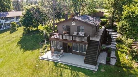 2075 S 445 E, Lagrange, IN 46761 photo 1