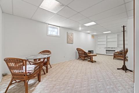 2075 S 445 E, Lagrange, IN 46761 photo 12