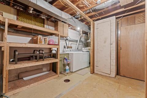 2075 S 445 E, Lagrange, IN 46761 photo 15