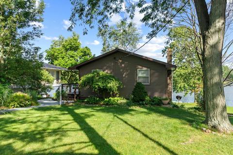 2075 S 445 E, Lagrange, IN 46761 photo 18