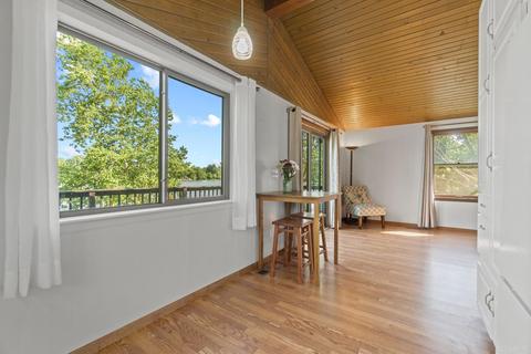 2075 S 445 E, Lagrange, IN 46761 photo 7