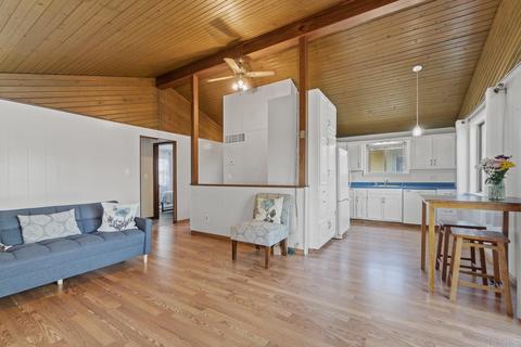 2075 S 445 E, Lagrange, IN 46761 photo 5