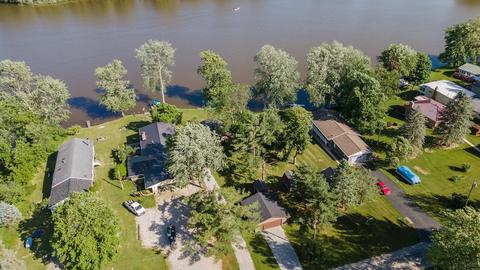 2075 S 445 E, Lagrange, IN 46761 photo 25