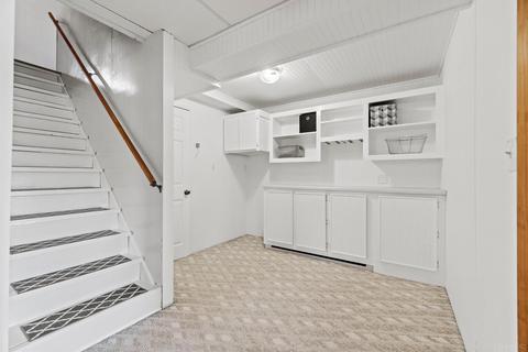 2075 S 445 E, Lagrange, IN 46761 photo 11