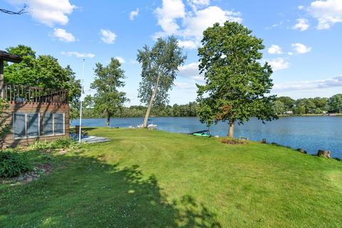 2075 S 445 E, Lagrange, IN 46761 photo 20