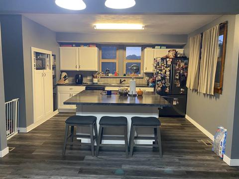 205 W Main St, Larwill, IN 46764 photo 5