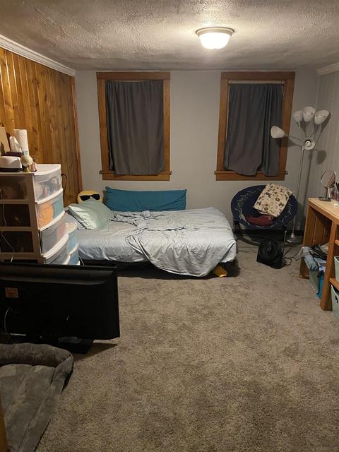 205 W Main St, Larwill, IN 46764 photo 8