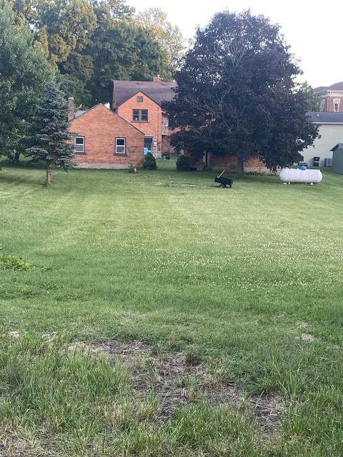 205 W Main St, Larwill, IN 46764 photo 2