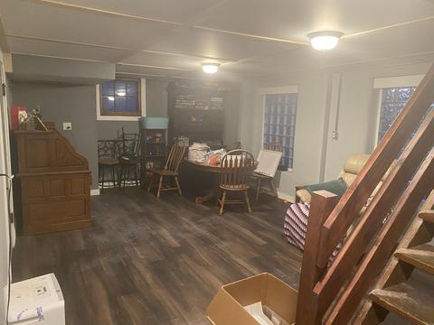 205 W Main St, Larwill, IN 46764 photo 9