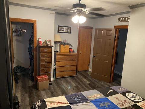 205 W Main St, Larwill, IN 46764 photo 7