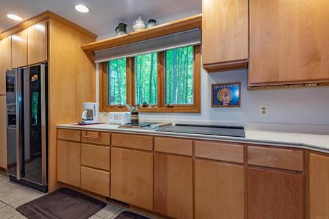 5485 E James Rd, Bloomington, IN 47408 photo 12