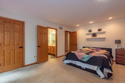 5485 E James Rd, Bloomington, IN 47408 photo 14