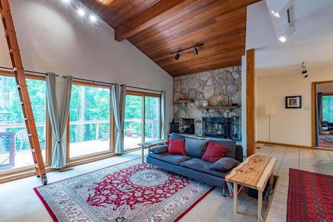 5485 E James Rd, Bloomington, IN 47408 photo 8