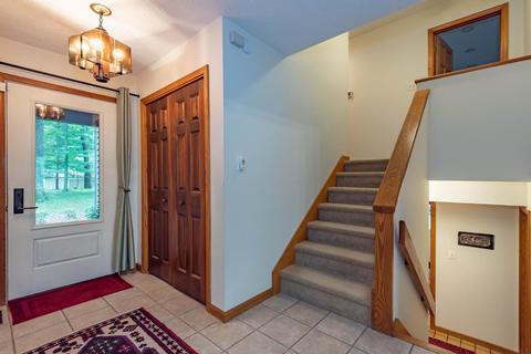 5485 E James Rd, Bloomington, IN 47408 photo 4
