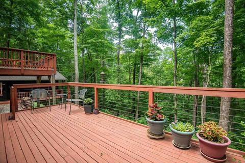 5485 E James Rd, Bloomington, IN 47408 photo 29