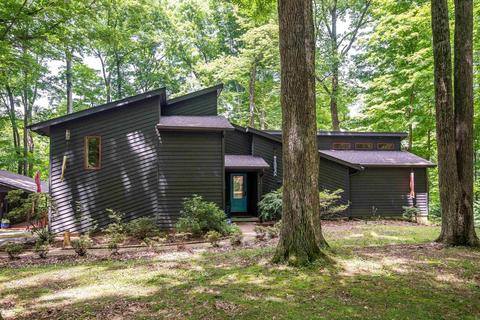 5485 E James Rd, Bloomington, IN 47408 photo 1