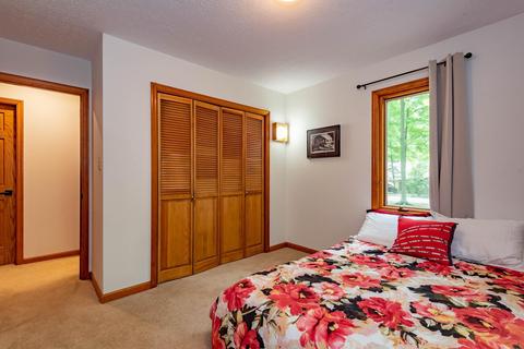 5485 E James Rd, Bloomington, IN 47408 photo 21