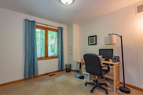 5485 E James Rd, Bloomington, IN 47408 photo 19