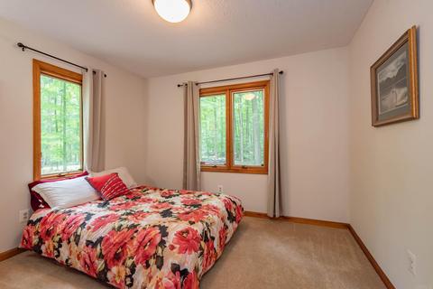 5485 E James Rd, Bloomington, IN 47408 photo 20