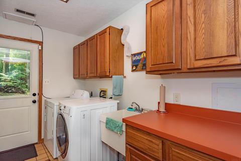 5485 E James Rd, Bloomington, IN 47408 photo 27
