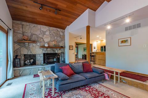 5485 E James Rd, Bloomington, IN 47408 photo 7