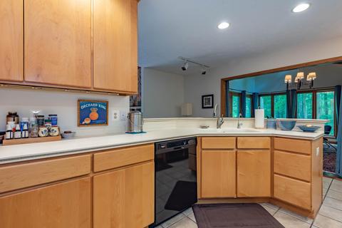 5485 E James Rd, Bloomington, IN 47408 photo 11