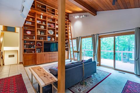 5485 E James Rd, Bloomington, IN 47408 photo 5