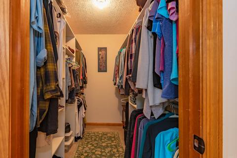 5485 E James Rd, Bloomington, IN 47408 photo 17