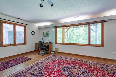 5485 E James Rd, Bloomington, IN 47408 photo 24