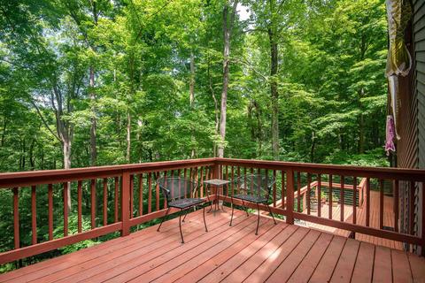 5485 E James Rd, Bloomington, IN 47408 photo 18
