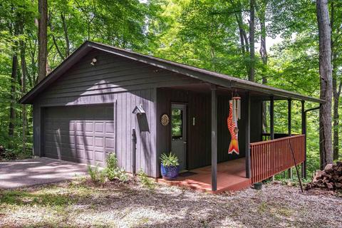5485 E James Rd, Bloomington, IN 47408 photo 35