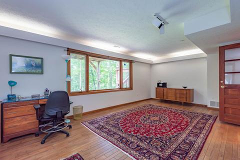 5485 E James Rd, Bloomington, IN 47408 photo 23