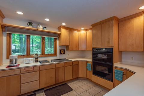 5485 E James Rd, Bloomington, IN 47408 photo 13