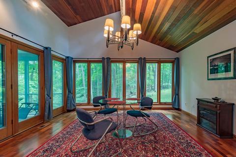 5485 E James Rd, Bloomington, IN 47408 photo 9
