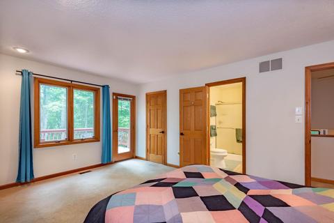 5485 E James Rd, Bloomington, IN 47408 photo 15