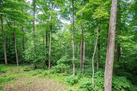 5485 E James Rd, Bloomington, IN 47408 photo 31