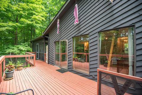 5485 E James Rd, Bloomington, IN 47408 photo 30