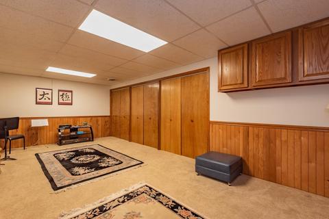 5485 E James Rd, Bloomington, IN 47408 photo 25