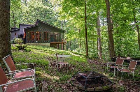 5485 E James Rd, Bloomington, IN 47408 photo 32