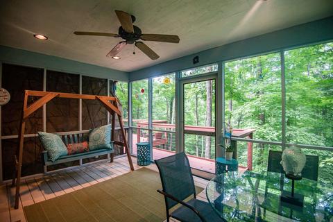 5485 E James Rd, Bloomington, IN 47408 photo 28