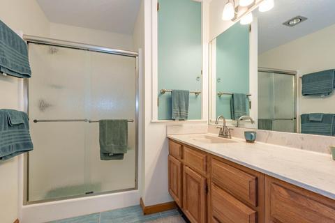 5485 E James Rd, Bloomington, IN 47408 photo 16