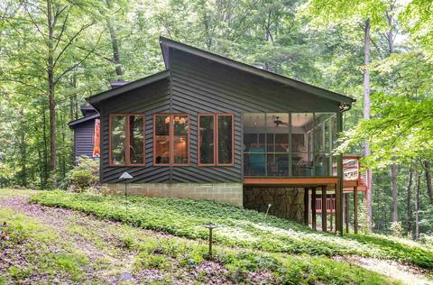 5485 E James Rd, Bloomington, IN 47408 photo 33