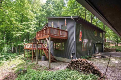 5485 E James Rd, Bloomington, IN 47408 photo 36