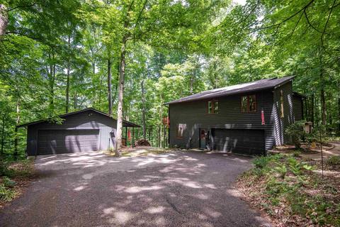 5485 E James Rd, Bloomington, IN 47408 photo 34