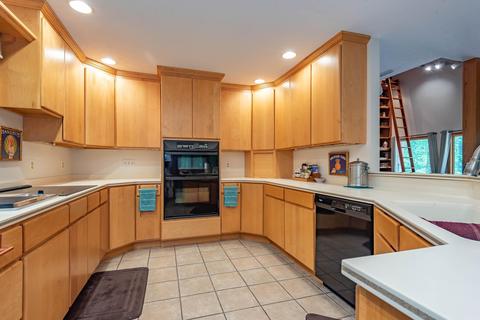 5485 E James Rd, Bloomington, IN 47408 photo 10