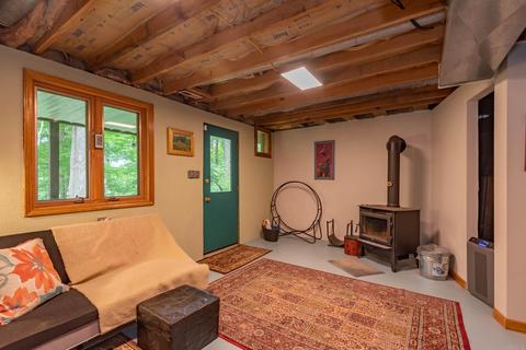 5485 E James Rd, Bloomington, IN 47408 photo 26