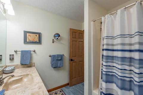 5485 E James Rd, Bloomington, IN 47408 photo 22
