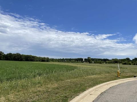 lot8 Parkway Ave, Elkhart, IN 46516