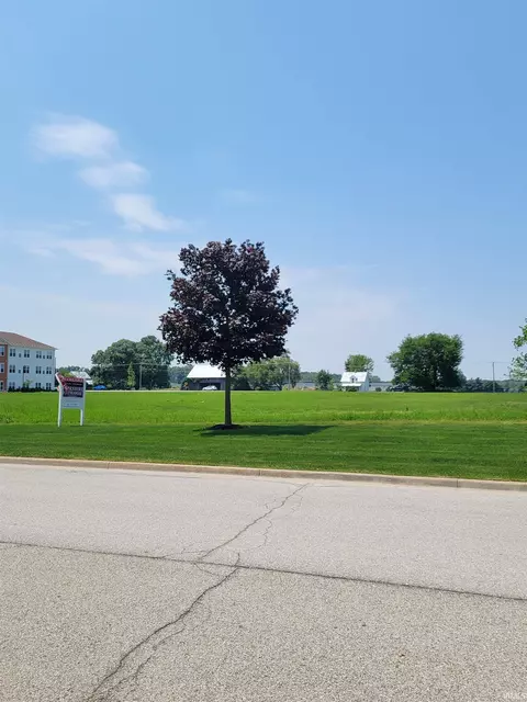 lot17 Parkway Ave, Elkhart, IN 46516